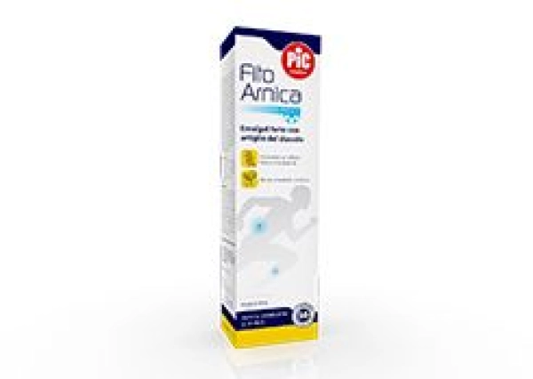 FitoArnica freasco Image Proprieties 245x174px